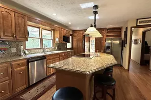 450 Lucas Rd, Cartersville, GA 30120 - Photo 41