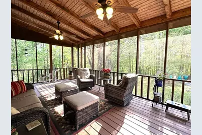 450 Lucas Road, Cartersville, GA 30120 - Photo 57