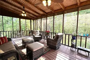 450 Lucas Rd, Cartersville, GA 30120 - Photo 57