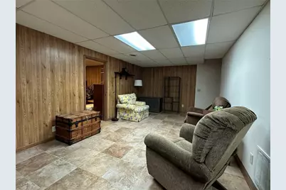 450 Lucas Road, Cartersville, GA 30120 - Photo 65