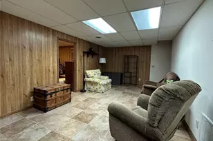 450 Lucas Rd, Cartersville, GA 30120 - Photo 65