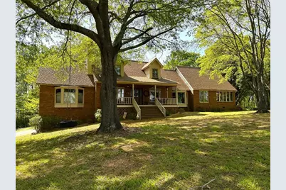 450 Lucas Road, Cartersville, GA 30120 - Photo 1