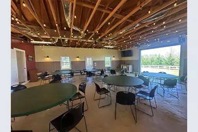 450 Lucas Road, Cartersville, GA 30120 - Photo 87