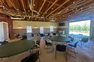 450 Lucas Rd, Cartersville, GA 30120 - Photo 87