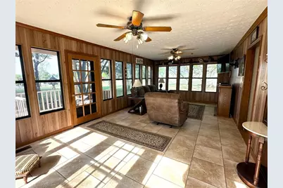 450 Lucas Road, Cartersville, GA 30120 - Photo 49