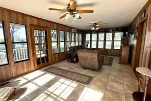 450 Lucas Rd, Cartersville, GA 30120 - Photo 49