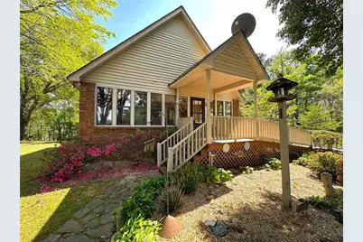 450 Lucas Road, Cartersville, GA 30120 - Photo 13