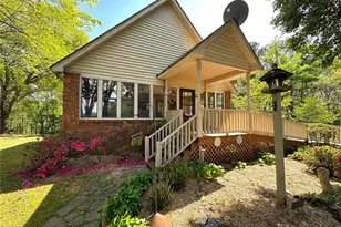 450 Lucas Rd, Cartersville, GA 30120 - Photo 13