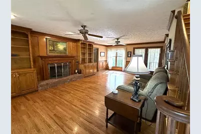 450 Lucas Road, Cartersville, GA 30120 - Photo 25