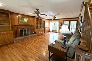 450 Lucas Rd, Cartersville, GA 30120 - Photo 25