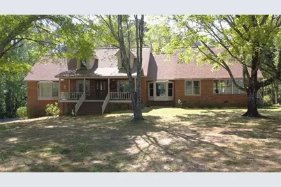 450 Lucas Road, Cartersville, GA 30120 - Photo 3