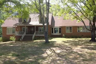 450 Lucas Rd, Cartersville, GA 30120 - Photo 3