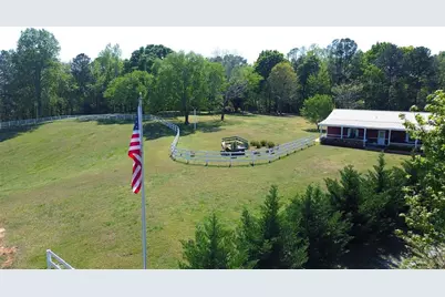 450 Lucas Road, Cartersville, GA 30120 - Photo 97