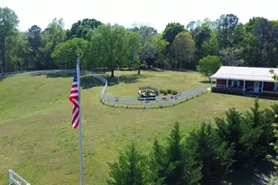 450 Lucas Rd, Cartersville, GA 30120 - Photo 97