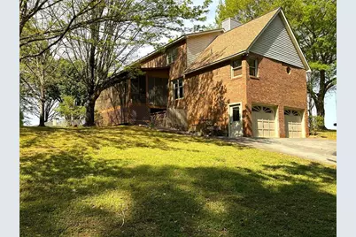 450 Lucas Road, Cartersville, GA 30120 - Photo 9