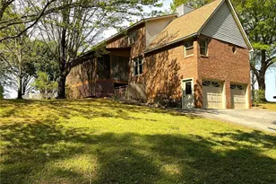 450 Lucas Rd, Cartersville, GA 30120 - Photo 9