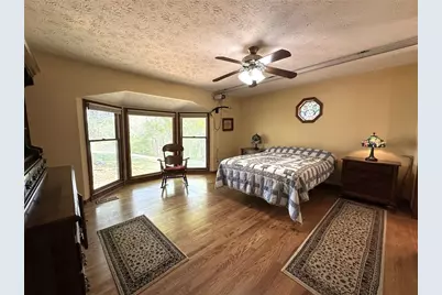 450 Lucas Road, Cartersville, GA 30120 - Photo 29