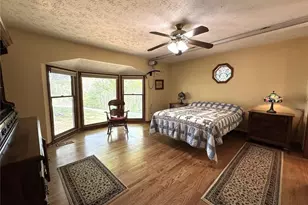 450 Lucas Rd, Cartersville, GA 30120 - Photo 29