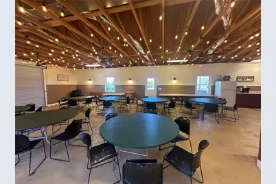 450 Lucas Road, Cartersville, GA 30120 - Photo 91