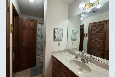 450 Lucas Road, Cartersville, GA 30120 - Photo 61