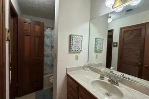 450 Lucas Rd, Cartersville, GA 30120 - Photo 61