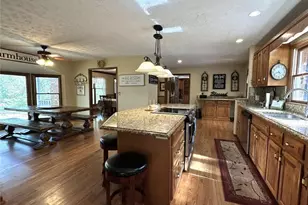 450 Lucas Rd, Cartersville, GA 30120 - Photo 39