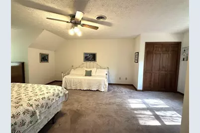 450 Lucas Road, Cartersville, GA 30120 - Photo 63