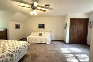 450 Lucas Rd, Cartersville, GA 30120 - Photo 63