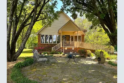 450 Lucas Road, Cartersville, GA 30120 - Photo 19