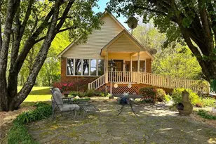 450 Lucas Rd, Cartersville, GA 30120 - Photo 19