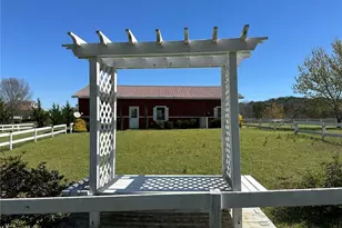 450 Lucas Rd, Cartersville, GA 30120 - Photo 79