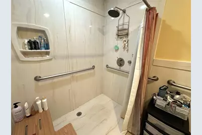 450 Lucas Road, Cartersville, GA 30120 - Photo 35