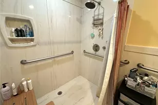 450 Lucas Rd, Cartersville, GA 30120 - Photo 35