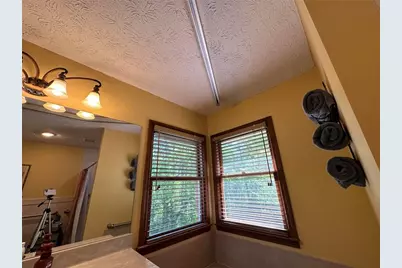 450 Lucas Road, Cartersville, GA 30120 - Photo 37