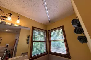 450 Lucas Rd, Cartersville, GA 30120 - Photo 37