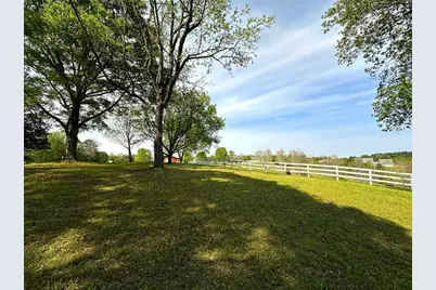 450 Lucas Road, Cartersville, GA 30120 - Photo 23