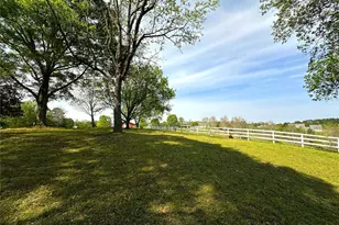 450 Lucas Rd, Cartersville, GA 30120 - Photo 23