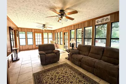 450 Lucas Road, Cartersville, GA 30120 - Photo 47