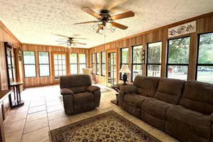 450 Lucas Rd, Cartersville, GA 30120 - Photo 47