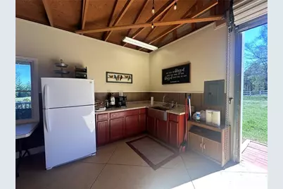 450 Lucas Road, Cartersville, GA 30120 - Photo 83