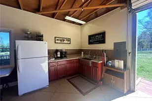 450 Lucas Rd, Cartersville, GA 30120 - Photo 83