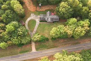 1581 Hwy 77 S, Union Point, GA 30669 - Photo 17
