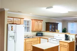 1581 Hwy 77 S, Union Point, GA 30669 - Photo 5