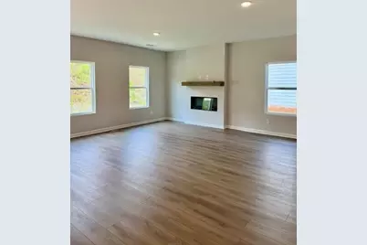 236 Black Walnut Way, Canton, GA 30114 - Photo 3