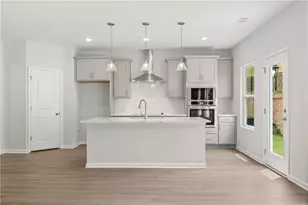 236 Black Walnut Wy, Canton, GA 30114 - Photo 13