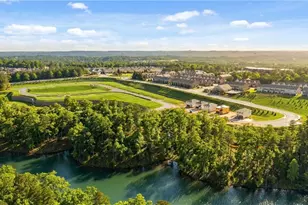 236 Black Walnut Wy, Canton, GA 30114 - Photo 19