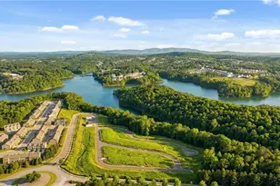 236 Black Walnut Wy, Canton, GA 30114 - Photo 21