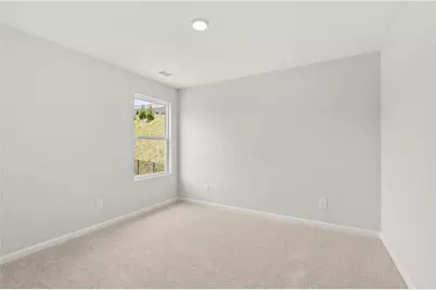 236 Black Walnut Way, Canton, GA 30114 - Photo 23