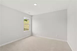236 Black Walnut Wy, Canton, GA 30114 - Photo 23