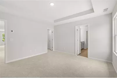 236 Black Walnut Way, Canton, GA 30114 - Photo 17